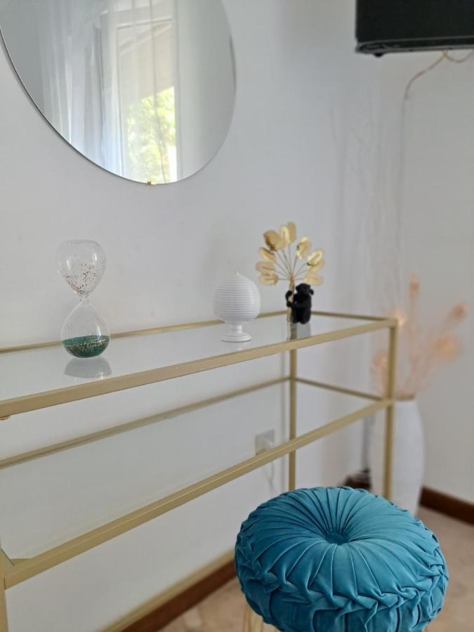 Amati Milano Apartment Екстериор снимка