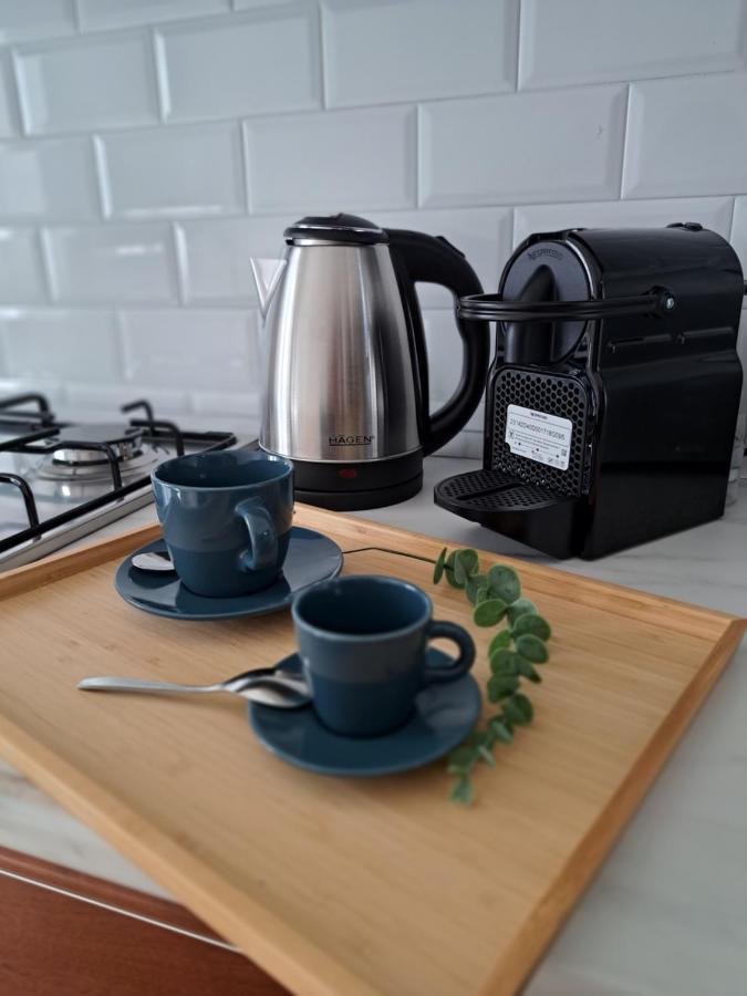 Amati Milano Apartment Екстериор снимка