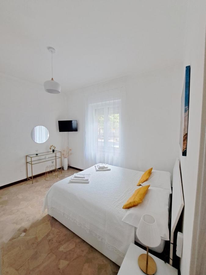 Amati Milano Apartment Екстериор снимка